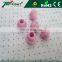 3600W High Quality Ceramic Heater Plate Ceramic Heating Pad CP17V80 For Metal Heat Treat