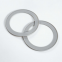 High Temperature Resistant Silicone Seal Ring