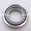 Tapered Roller Bearing 32211 J2/Q