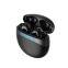New Fashion in-Ear Bluetooth Headset Noise Cancelling    headphone wholesaler    earphone manufacturers