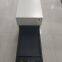 Mini Office Furniture Filing Cabinet, Mobile Pedestal cabinet Under Desk