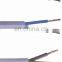 0.6/lKV IEC YJV type 3*4 mm2 XLPE insulated power cable