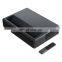 Global Version Original Xiaomi Mi 4K Laser Projection TV 150 Inch 4K Laser Projector