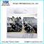 7 7/8" IADC837 roller cone