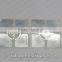 RFID Paper Adhesive Tag HF/UHF RFID dry/wet Inlay from 15 original manufacturer