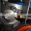 laminated cosmetic tube filler and sealer plastic tube fillersealer tube fillersealer manufacture