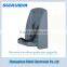 top quality wall mounted baby safety protection seat for bathroom
