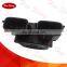 Auto Throttle Position Sensor A22-661 J03   A2261J03   A22-661