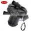 High Quality Air Injection Pump 1270558 1270557