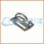 China supplier rubber silicone d ring