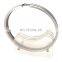 Engine auto parts 128mm piston ring for MB  A48990/00409V0/08-115800-00/4760300024/800037310000