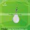 China Style Farctrl FC403 Wallet Anti-theft Alarm For Personal
