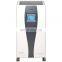 Medical use plasma air purifier hospital use disinfector blood ward use
