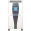 Wego plasma air purifier hospital use disinfector blood ward use