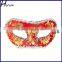 Wholesale Party Mask Dance Mask Eye Mask For Halloween MJA303
