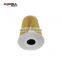Auto Spare Parts Oil Filter For SEAT 03L115562 For VW 03L115562 Car Mechanic