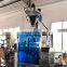 spice packaging machine machine for filling and packing spices large capacity