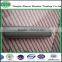 New Condition Return Filter Type Leemin hydraulic filter GX-250*10 replacement