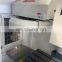 CNC mill machine centre equipment vertical milling machine shenzhen VMC 650 VMC650 fresadora with price