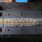 die/mould/tool for induction motor core lamination