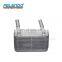 Hot Sale Engine Oil Cooler PFD000020 for Range Rover 2002-2012 4.4L Oil Cooler