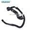 High quality Water pipe For Land Rover Range Rover Sport  OE LR094115 Gasoline vehicles Water Pipe Hose
