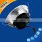 Factory price official site 3w down light led down light led down light