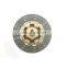 HIGH QUALITY AUTO Parts Clutch Disc For Land Cruiser FJ70 FZJ70 OEM:31250-36490 31250-36502