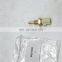 Coolant Temperature Sensor For Corolla ZRE150,151Yaris NCP9# Wholesale temperature sensor parts 89422-33030