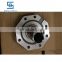 Wheel Hub Bearing 43401-60090 For Land Cruiser FZJ71,76,78,79 high quality bearing auto part 43401-60090