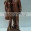 the art of male nude resin statues figurines Craft