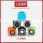 outdoor speaker bluetooth