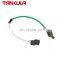 Hot Sale Oxygen Sensor 36531-PNB-G02 36531PNBG02 O2 Sensor For Honda Civic Accord CL3 CL4 CRV RD4