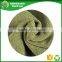 Market price for 20's oe cotton towel yarn thread regenerated
