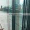 6.38mm 6.76mm 8.38mm 10.76mm laminated glass