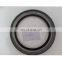320-2110 Wheel Seal  6.006