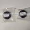 90311-35058, MT035A22 Drive Shaft Oil Seal size 35*63*10/22