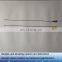 Engine Oil Level Dipstick Be-nz Straight End Same as MB 120 589 06 2100 / 120589062100