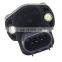 Auto Throttle Position Sensor TPS 5019411AA 4874371AD 5019411AB 5019411AC For 2004-06 DODGE DURANGO V6 3.7L