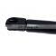 Hood Bonnet Lift Supports Shock Struts 1J0823359C 1J0823359A For olkswagen Golf 1998-2005 Jetta Cabrio