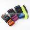 Luggage Suitcase - Lock Belt Strap Travel Baggage - Tie Adjustable