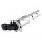 11367585425 Engine Variable Timing Control Valve Solenoid Fit for 2009-2013 BMW 335i xDrive 528i xDrive 535i xDrive