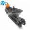 ARM COMPLETE FRONT LOWER ARM FRONT CONTROL ARM FOR HYUNDA I H100 PORTER2 PORTER 54510-4F005 54510-4F000 54540-4F005 54540-4F000
