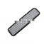 Wholesale Air Inlet Filter Cotton for Tesla Model 3 Car Accessories for Model 3 2017-2020