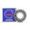 DSR Bearing Electric Motorcycle bearing 6201ZZ 6202 6302 6204 auto parts /Auto bearing/roller bearing wheel bearings