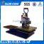 Wholesale Heat Transfer Sublimation yextile Printing Machine for Clothing