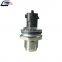 Fuel Rail Pressure Sensor Oem 0281002930 for Ivec Truck