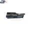 Heavy Duty Truck Parts Wing(Body) Oem 3175929 for VL Truck With good price