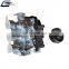 Heavy Duty Truck Parts Solenoid valve Oem 4728800040 20514450 for VL Truck Air Suspension Valve