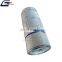 European Truck Auto Spare Parts Engine Oil Filter OEM 466634 21707134 5010550600 5000670699 for VL Truck Lube Filter